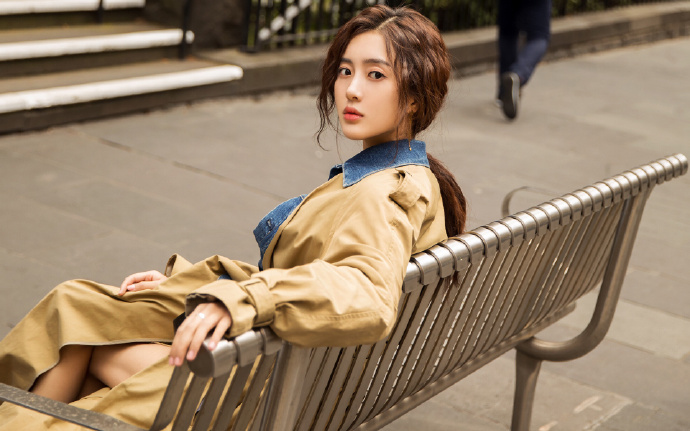 日韩精品一区在线观看91-日产亚洲一卡2卡3卡4卡网站-亚洲大片一区二区三区-亚洲九人妻一区久久免-久久久久久久岛国免费播放-日本久久久久黄色丝袜视频大全-亚洲人妻精品另类-人妻888久久中文字幕|“中国美食地标城市”福建福鼎啤酒美食周开启“山海寻味之旅”