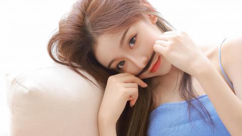 自然资源部与中国气象局联合发布地质灾害气象风险预警