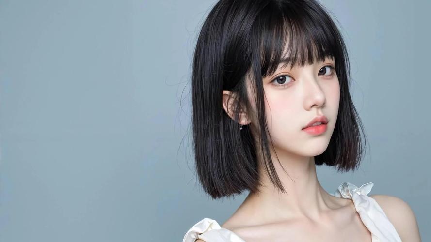 中俄印正就恢复三方合作机制进行谈判？中方回应